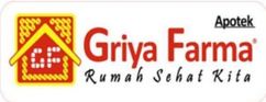 Apotek Griya Farma Jakarta
